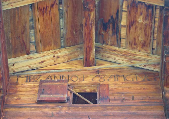 Hausinschrift MBZ 1787 IMG IVG